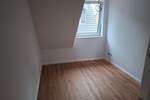 Doppelhaushälfte Quickborn - 5 Zimmer, 127 m&sup2;, 2.300&euro; | Angebot:23952098