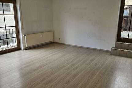 Wohnung Ingelheim am Rhein - 3 Zimmer, 97 m&sup2;, 1.164&euro; | Angebot:24821365
