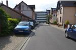 Erdgeschoßwohnung Einbeck - 4 Zimmer, 103 m&sup2;, 950&euro; | Angebot:26665192