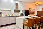 Etagenwohnung Lingen (Ems) - 2 Zimmer, 107 m&sup2;, 820&euro; | Angebot:25053328