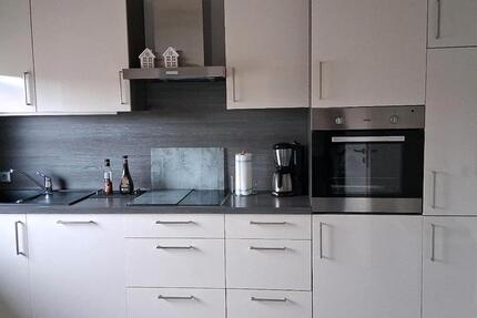 Wohnung Altenglan - 4 Zimmer, 110 m&sup2;, 1.200&euro; | Angebot:25082047