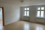 Maisonettenwohnung Kyritz - 5 Zimmer, 194 m&sup2;, 1.300&euro; | Angebot:26082938