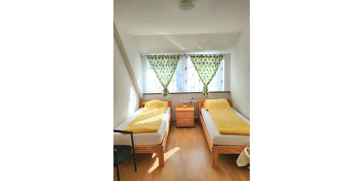 Wohnen auf Zeit Embsen - 6 Zimmer, 120 m&sup2;, 25&euro; | Angebot:26034033