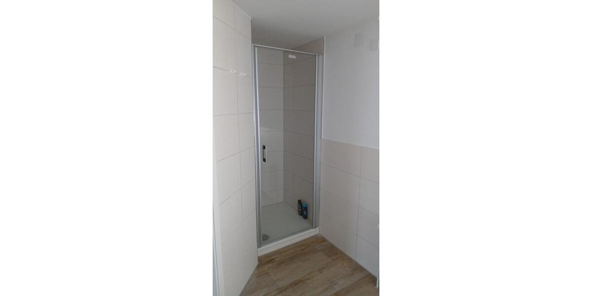 Erdgeschoßwohnung Rhauderfehn - 3 Zimmer, 90 m&sup2;, 695&euro; | Angebot:25930733