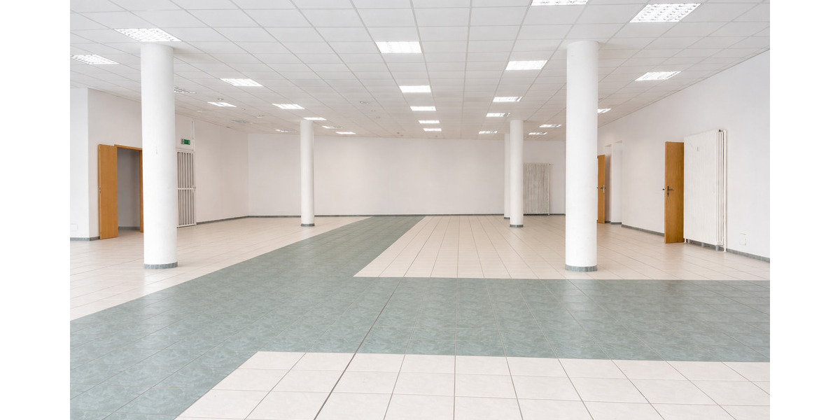 Gewerbeobjekt Merseburg Neumarkt (Vorstadt) - 3.600&euro; | Angebot:25278354