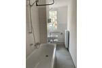 Etagenwohnung Bernburg (Saale) - 4 Zimmer, 73 m&sup2;, 426&euro; | Angebot:26678140