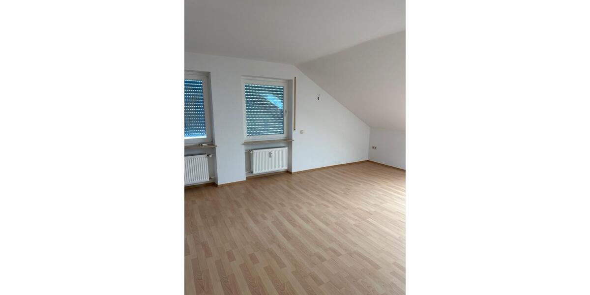 Schöne 3 zimmer Wohnung 3 zimmer