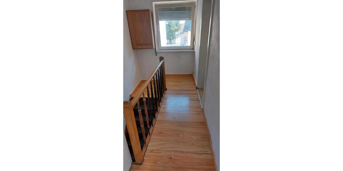 Haus in Steinbach, Fernwald 1 zimmer