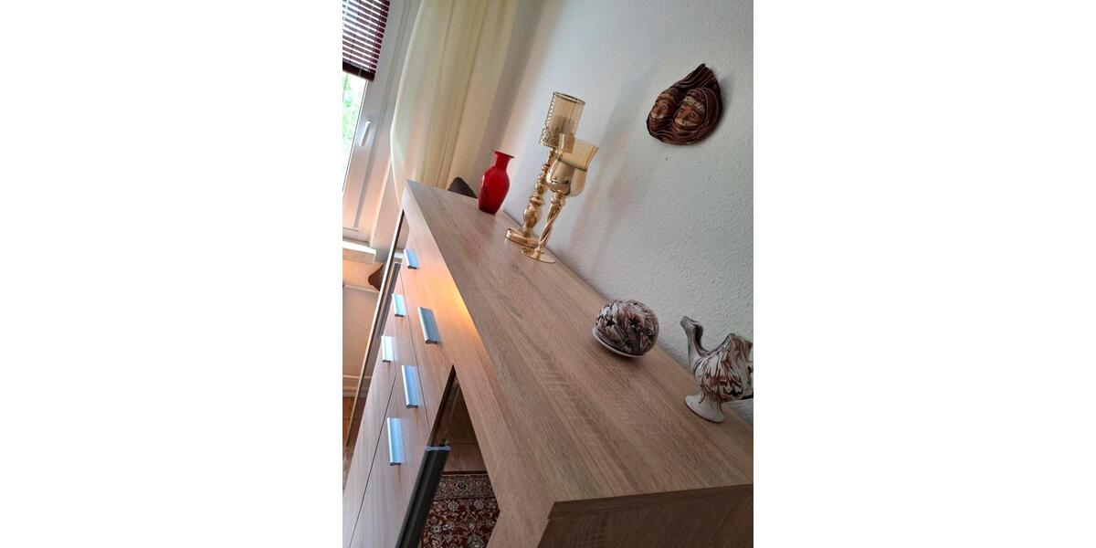 Wohnen auf Zeit Magdeburg Ottersleben - 3 Zimmer, 75 m&sup2;, 800&euro; | Angebot:25865441