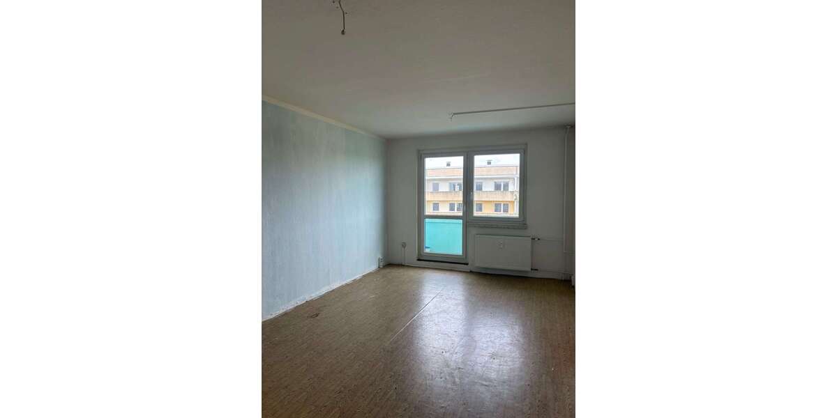 Etagenwohnung Olbersdorf - 2 Zimmer, 57 m&sup2;, 249&euro; | Angebot:27281224