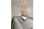 Erdgeschoßwohnung Hamburg Harburg - 1 Zimmer, 15 m&sup2;, 510&euro; | Angebot:26633402