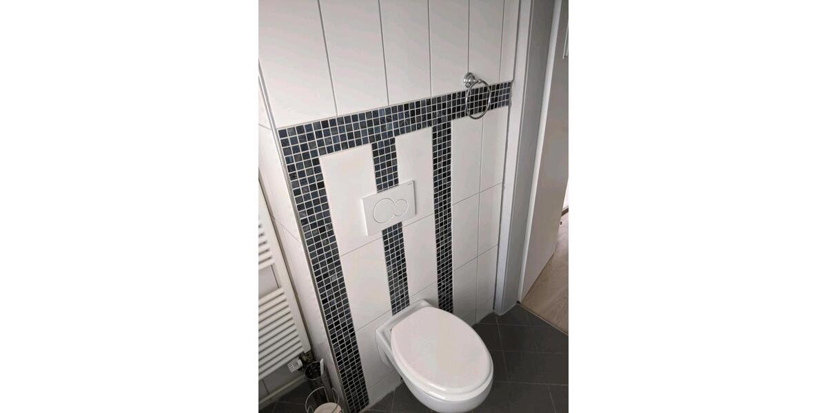 Wohnen auf Zeit Kassel Bettenhausen - 2 Zimmer, 40 m&sup2;, 400&euro; | Angebot:24745675