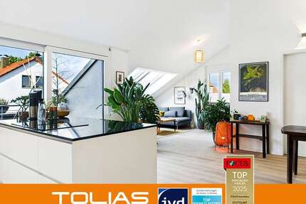 Wohnung zum Mieten in Kornwestheim 2.070 € 94 m² 4 zimmer