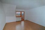 Dachgeschoßwohnung Berching - 3 Zimmer, 80 m&sup2;, 830&euro; | Angebot:25658222