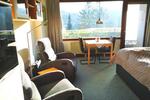 Etagenwohnung Bad Grund (Harz) - 1 Zimmer, 30 m&sup2;, 360&euro; | Angebot:26691588