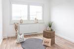 Etagenwohnung Chemnitz Helbersdorf - 5 Zimmer, 98 m&sup2;, 600&euro; | Angebot:26806719