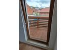 Terrassenwohnung Euerbach - 2 Zimmer, 75 m&sup2;, 850&euro; | Angebot:26465612