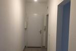 Helle, modernisierte 2- Zimmerwohnung mit Balkon, provisionsfrei