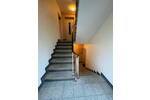 **Moderne, helle & frisch renovierte 2,5-Zimmer-Wohnung in Oberbarmen - mit Balkon & Aufzug**