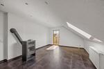 Dachgeschoßwohnung Pottenstein - 4 Zimmer, 105 m&sup2;, 1.090&euro; | Angebot:26535675