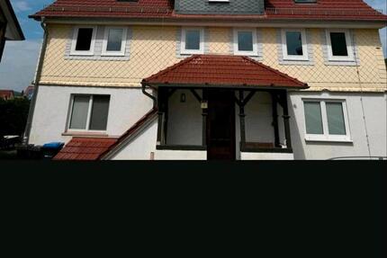 Wohnung Uder - 5 Zimmer, 150 m&sup2;, 1.300&euro; | Angebot:26436908