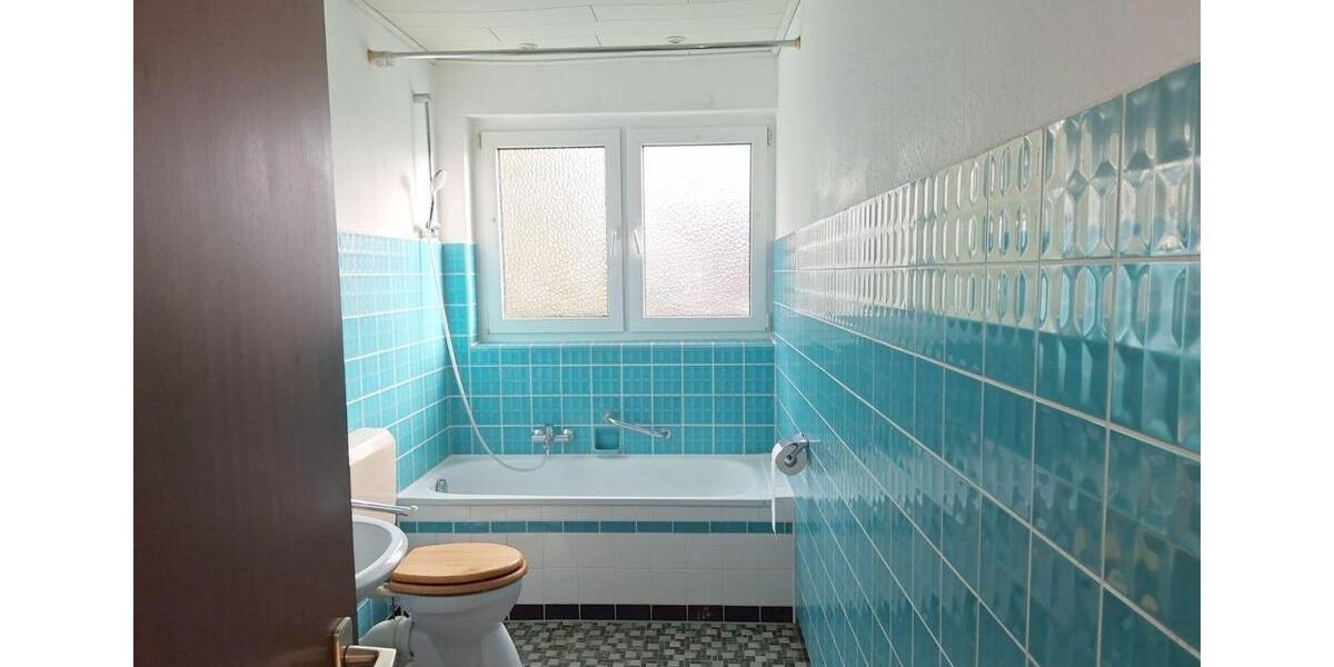 Etagenwohnung Schortens - 4 Zimmer, 93 m&sup2;, 560&euro; | Angebot:23121147