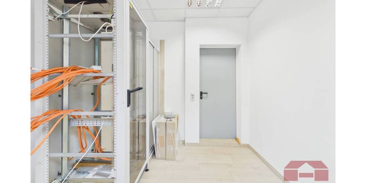 Gewerbeobjekt Heimbach - 1.500&euro; | Angebot:26053701