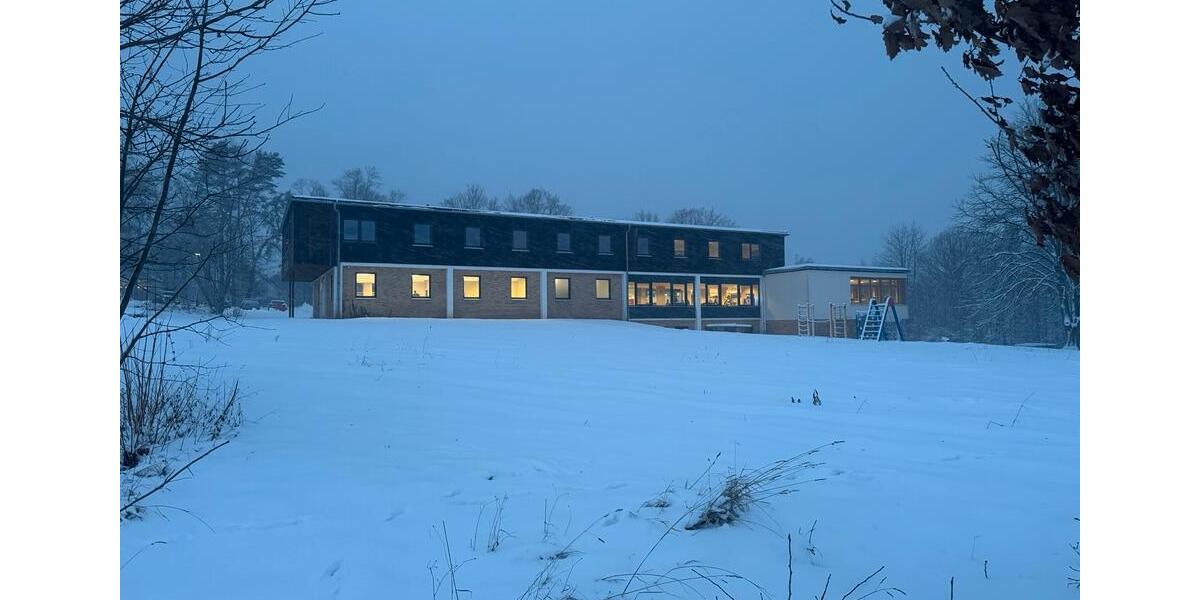 Gewerbeobjekt Bad Sachsa - 35&euro; | Angebot:24697588