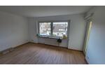 Wohnen auf Zeit Göttingen - 3 Zimmer, 67 m&sup2;, 420&euro; | Angebot:26419589