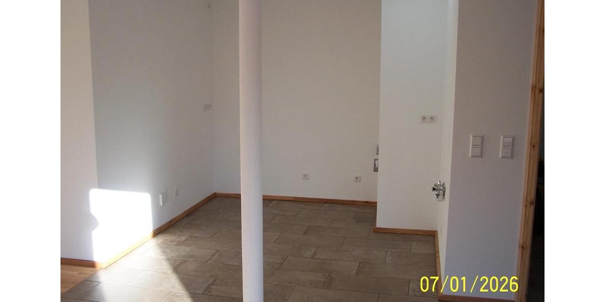 Erdgeschoßwohnung Uetze - 2 Zimmer, 55 m&sup2;, 580&euro; | Angebot:26301982