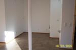 Erdgeschoßwohnung Uetze - 2 Zimmer, 55 m&sup2;, 580&euro; | Angebot:26301982