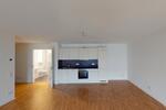 Erdgeschoßwohnung Lahr (Schwarzwald) - 2 Zimmer, 90 m&sup2;, 940&euro; | Angebot:26261775