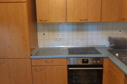 Wohnung Plattling - 5 Zimmer, 75 m&sup2;, 650&euro; | Angebot:25650924