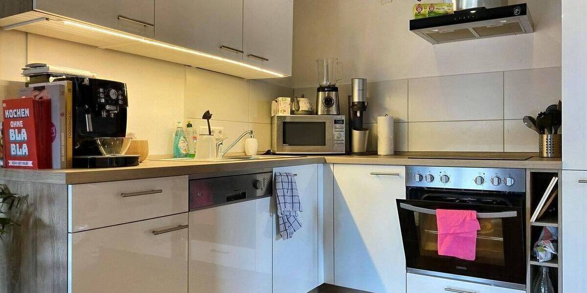 Etagenwohnung Birkenfeld - 2 Zimmer, 76 m&sup2;, 760&euro; | Angebot:26763398