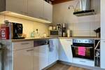 Etagenwohnung Birkenfeld - 2 Zimmer, 76 m&sup2;, 760&euro; | Angebot:26763398