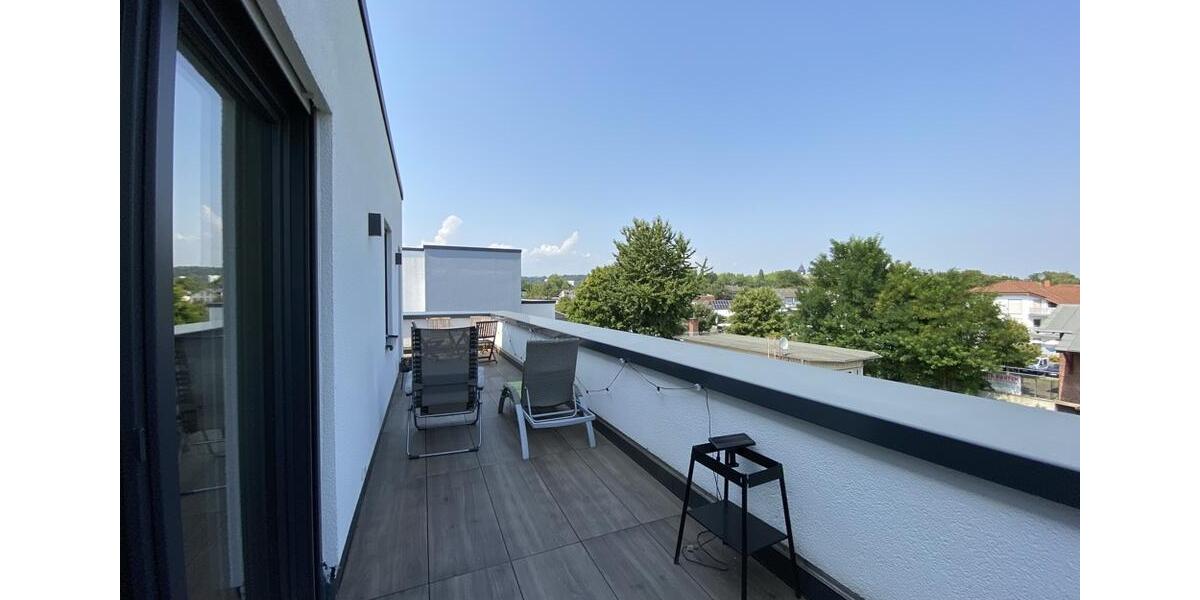 Einfamilienhaus Lich - 3 Zimmer, 96 m&sup2;, 1.150&euro; | Angebot:25973730