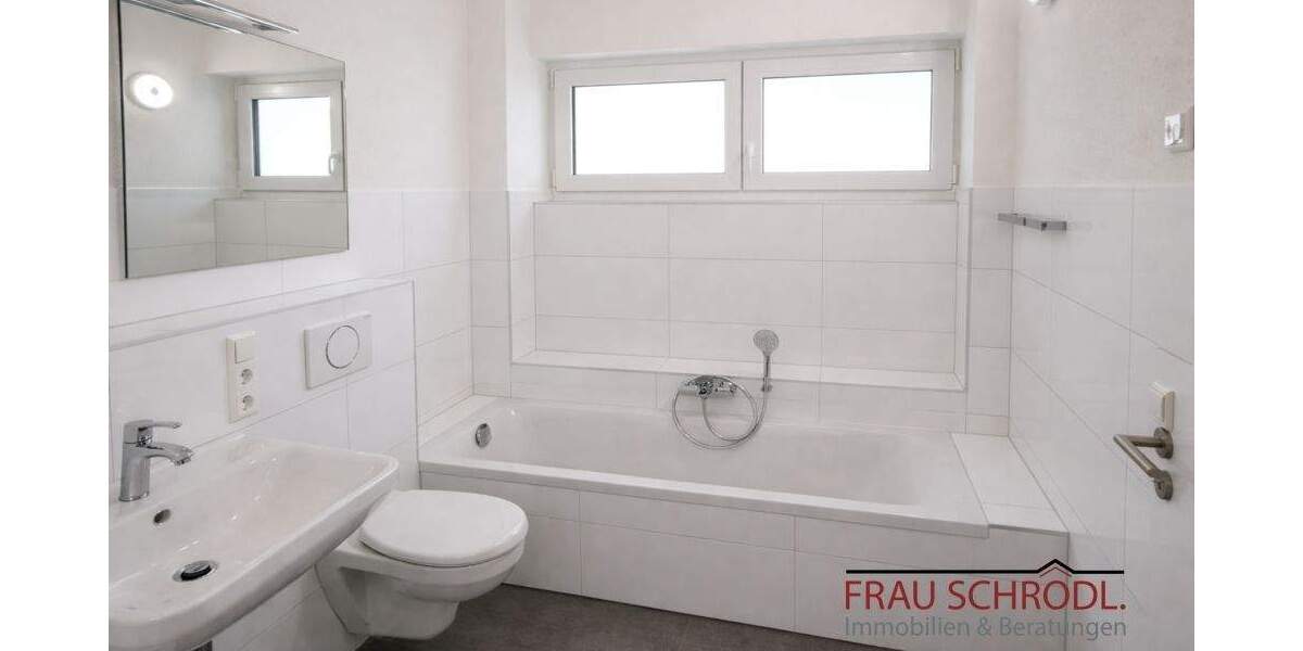 Doppelhaushälfte Tengen - 4 Zimmer, 114 m&sup2;, 1.250&euro; | Angebot:25210025