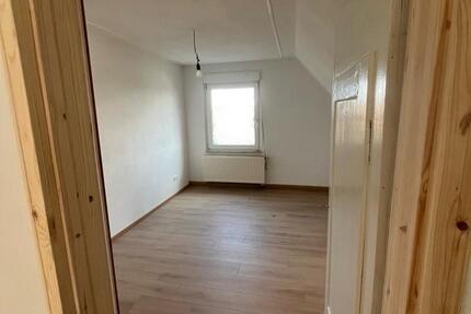 Wohnung Nabburg - 3 Zimmer, 50 m&sup2;, 550&euro; | Angebot:25807295