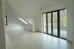 Dachgeschoßwohnung Hoffeld - 2 Zimmer, 95 m&sup2;, 750&euro; | Angebot:26560334