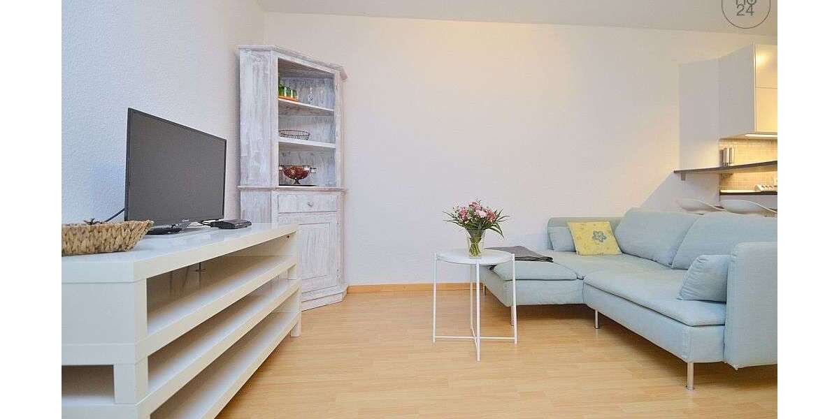 Zimmer Bodenheim - 1 Zimmer, 790&euro; | Angebot:27110653
