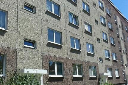 klein & gemütlich 1 zimmer