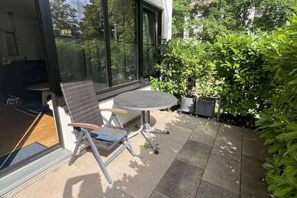 Wohnung zum Mieten in Hilden 690 € 58 m²