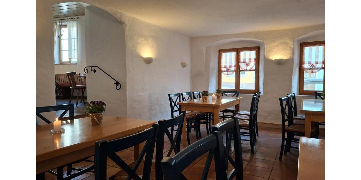 Gewerbeobjekt Velburg - 2.000&euro; | Angebot:25984894