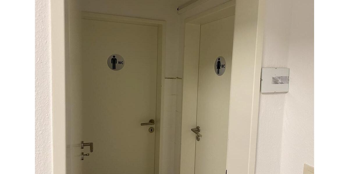 Gewerbeobjekt Essen Stadtkern - 390&euro; | Angebot:26673143