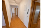 Wohnen am Stadtwald! Idyllisch gelegene 3 Zimmer Wohnung mit PKW Stellplatz - Etagenwohnung Gera Debschwitz | Angebot:27266019