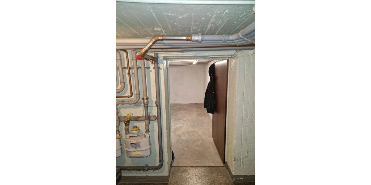 Gewerbeobjekt Köln Mülheim - 225&euro; | Angebot:24630423