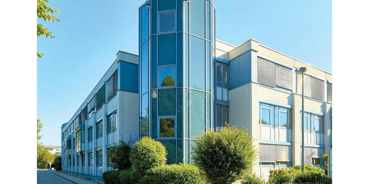 Gewerbeobjekt Feldkirchen - 3.487&euro; | Angebot:25991408