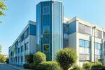 Gewerbeobjekt Feldkirchen - 3.487&euro; | Angebot:25991408