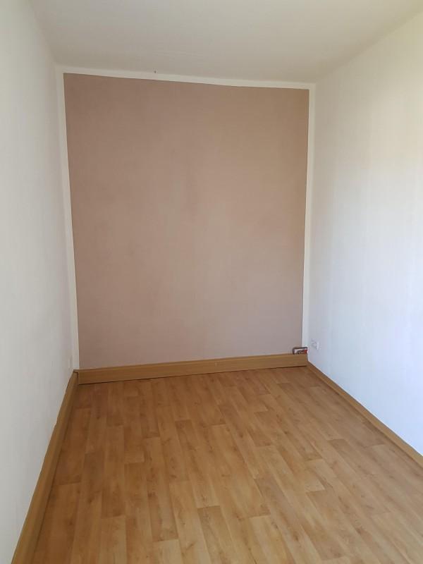 WILLKOMMEN IM GEISELTAL zimmer