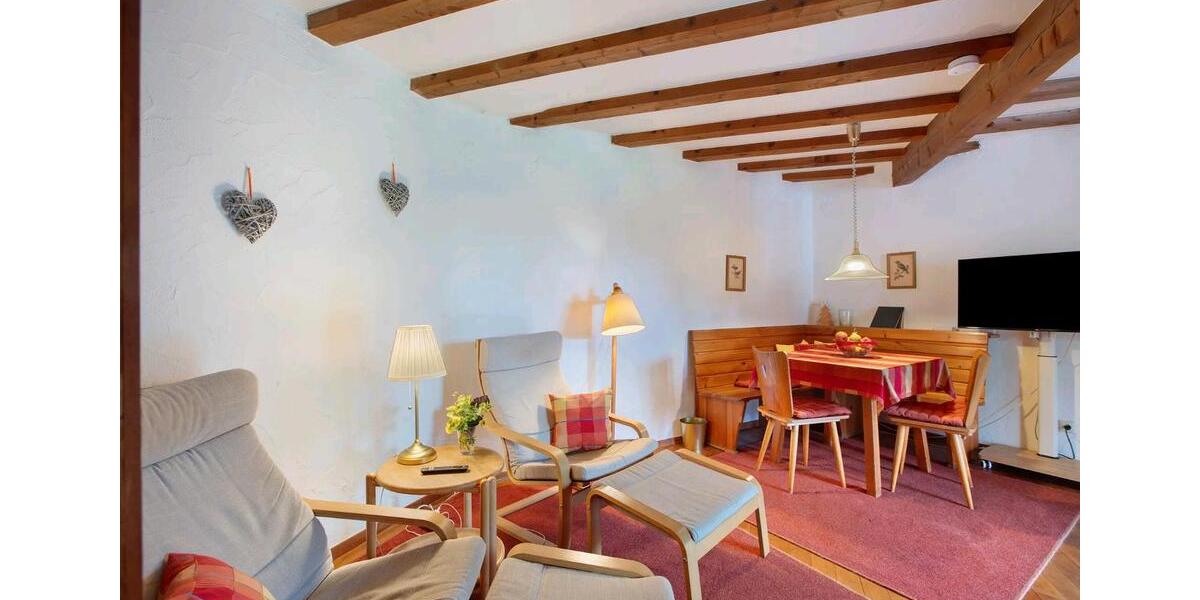 Wohnen auf Zeit Grafenhausen - 1.5 Zimmer, 28 m&sup2;, 635&euro; | Angebot:24564743